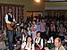 IMG_0091.JPG