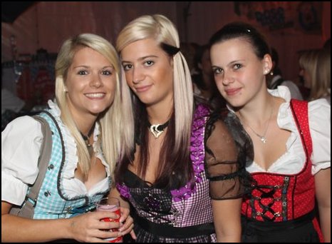 IMG_0118.JPG