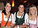 IMG_0117.JPG