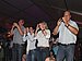IMG_0221.JPG