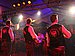 IMG_0289.JPG
