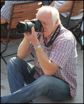 IMG_0454.JPG