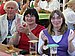 IMG_0472.JPG