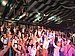 IMG_0222.JPG