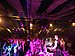 IMG_0504.JPG