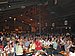 IMG_0665.JPG