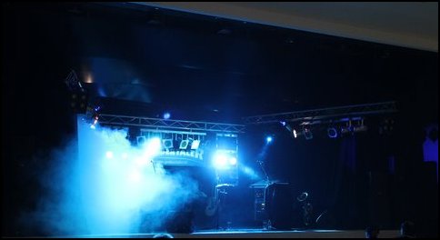 IMG_0721.JPG