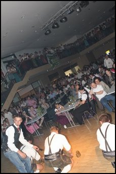 IMG_0832.JPG