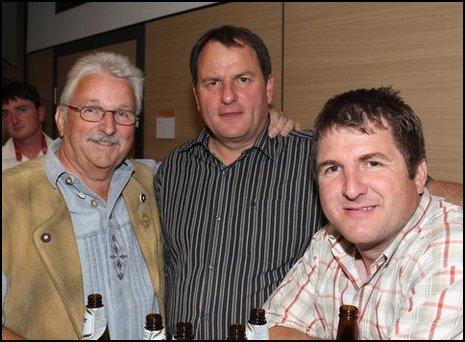 IMG_0924.JPG