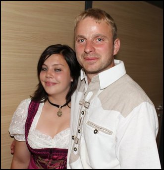 IMG_0995.JPG