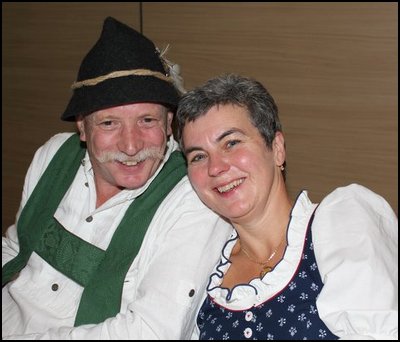 IMG_1004.JPG