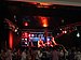 IMG_0766.JPG