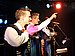 IMG_0778.JPG