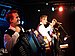 IMG_0779.JPG