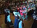 IMG_0792.JPG