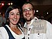 IMG_0876.JPG