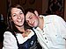 IMG_0877.JPG