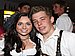 IMG_0886.JPG
