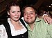 IMG_0893.JPG