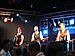 IMG_0901.JPG
