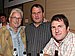 IMG_0924.JPG