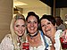 IMG_0935.JPG