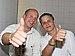 IMG_0940.JPG