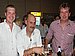 IMG_0942.JPG