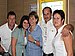 IMG_0949.JPG