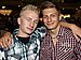 IMG_0959.JPG