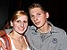 IMG_0987.JPG