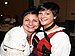 IMG_0991.JPG