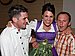 IMG_0993.JPG