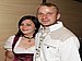 IMG_0995.JPG