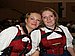 IMG_0999.JPG