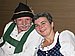 IMG_1004.JPG