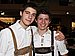 IMG_1005.JPG