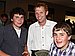 IMG_1006.JPG