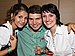 IMG_1009.JPG