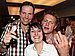IMG_1014.JPG
