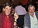 IMG_1022.JPG