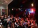 IMG_1049.JPG