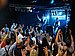 IMG_1066.JPG