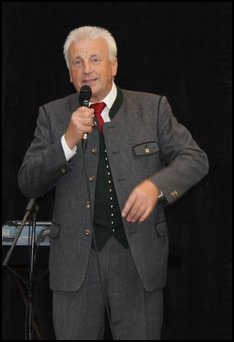 IMG_0050.JPG