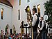 IMG_0004.JPG