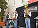 IMG_0007.JPG