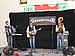 IMG_0008.JPG