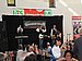 IMG_0011.JPG