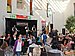 IMG_0013.JPG