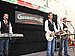 IMG_0028.JPG